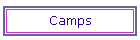 Camps