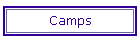 Camps