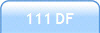 111 DF